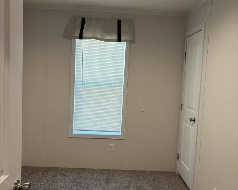 155 Dayflower Circle. Davis Junction, IL 61020