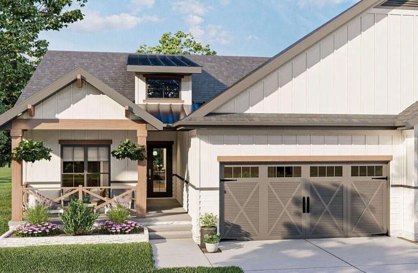 4002 Westwood Lane. Rockford, IL 61101
