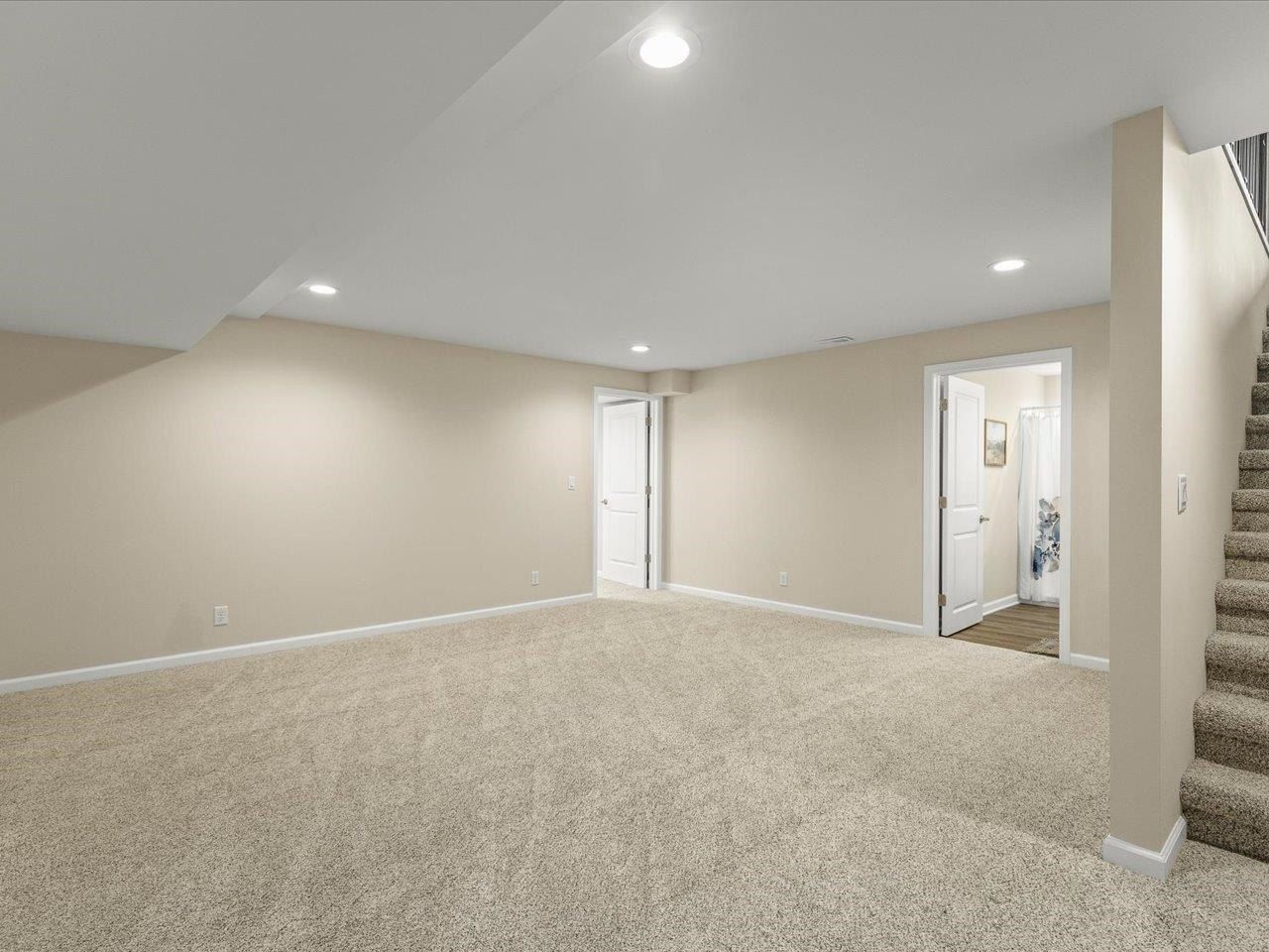 311 E Pershing Street. Stillman Valley, IL 61084