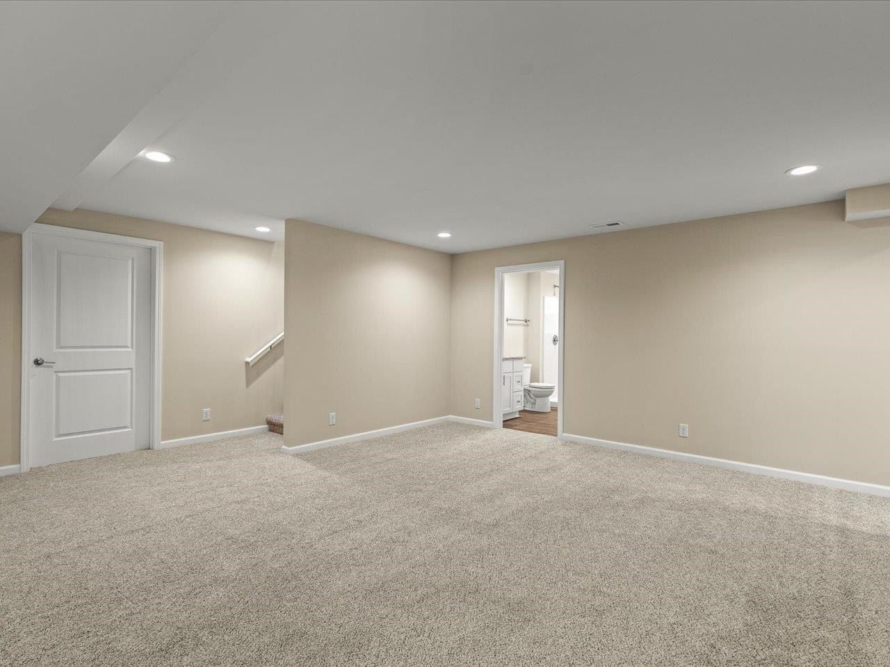 309 E Pershing Street. Stillman Valley, IL 61084
