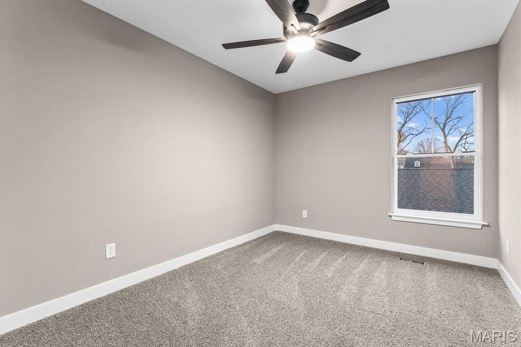 204 W State Street. O Fallon, IL 62269
