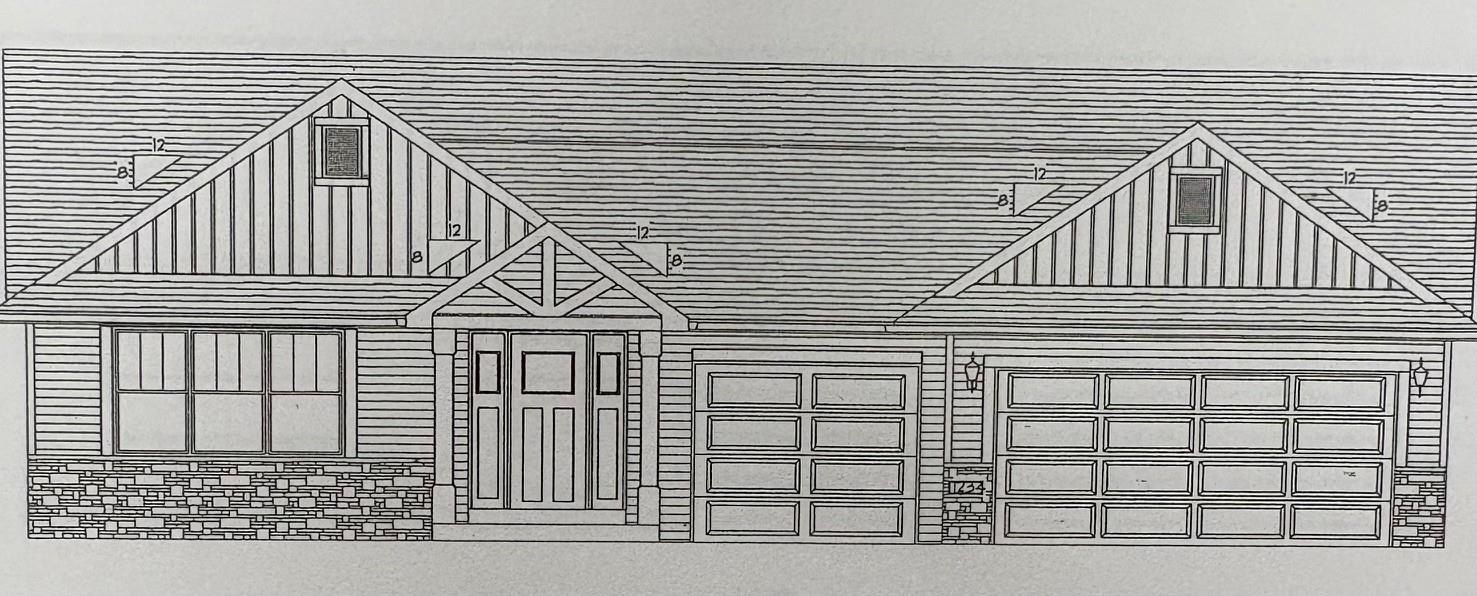 5197 Sparrow Drive. Belvidere, IL 61008