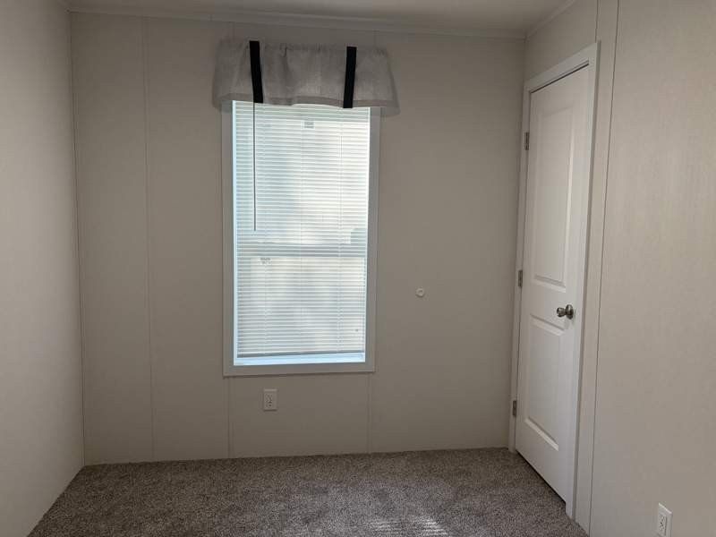 106 Azalea Ave. Davis Junction, IL 61020