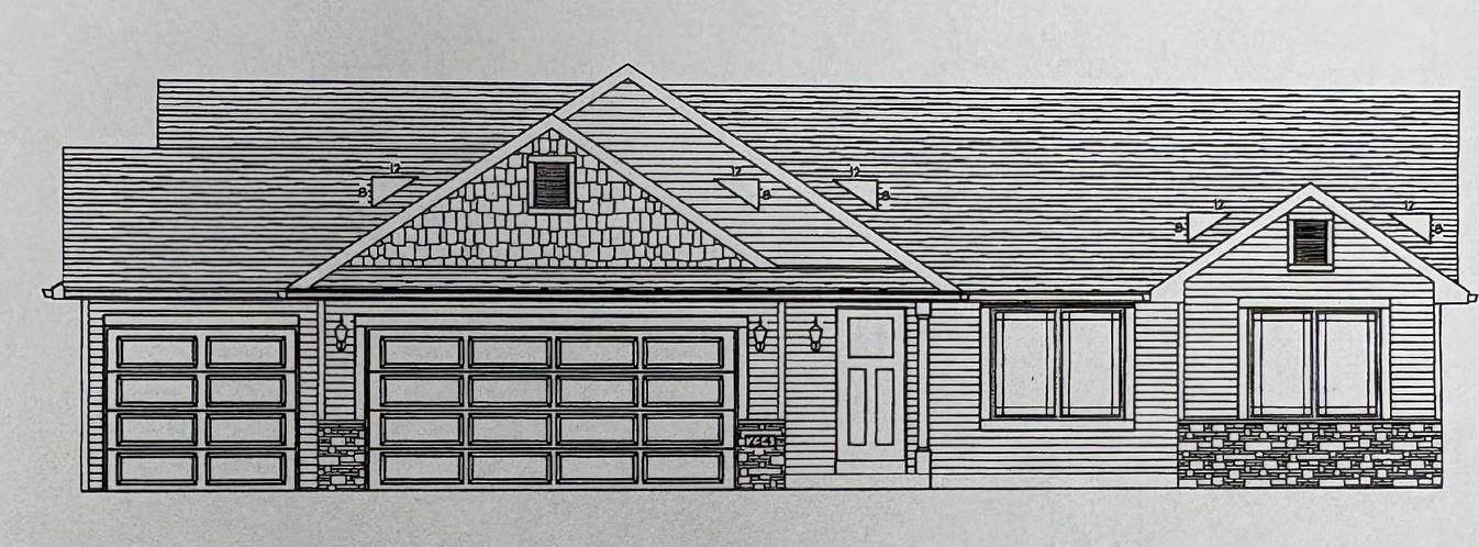 5187 Sparrow Drive. Belvidere, IL 61008