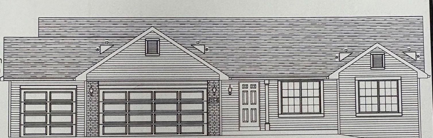 930 White Birch Lane. Davis Junction, IL 61020