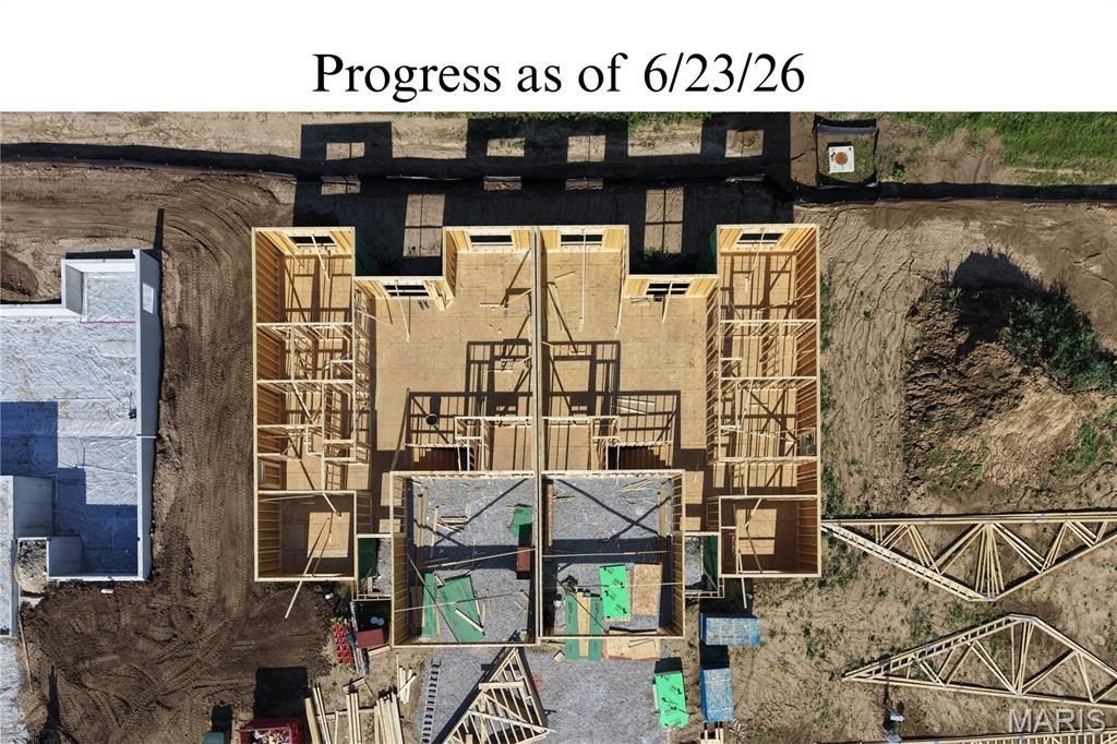 328 Celtics Court. Glen Carbon, IL 62034