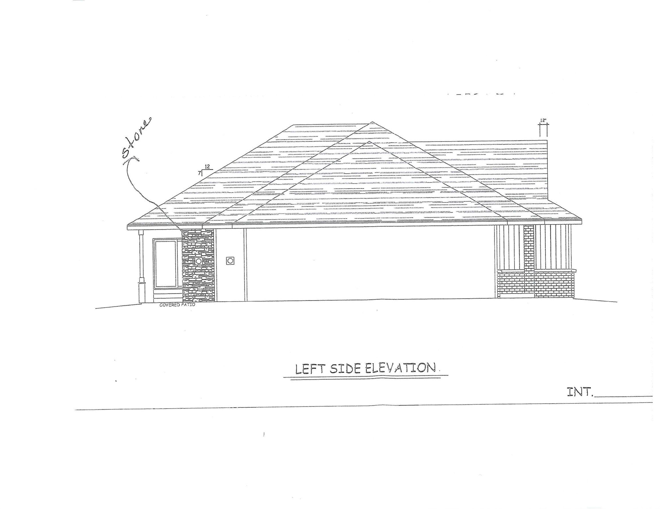 7897 Landon Ln. Roscoe, IL 61073