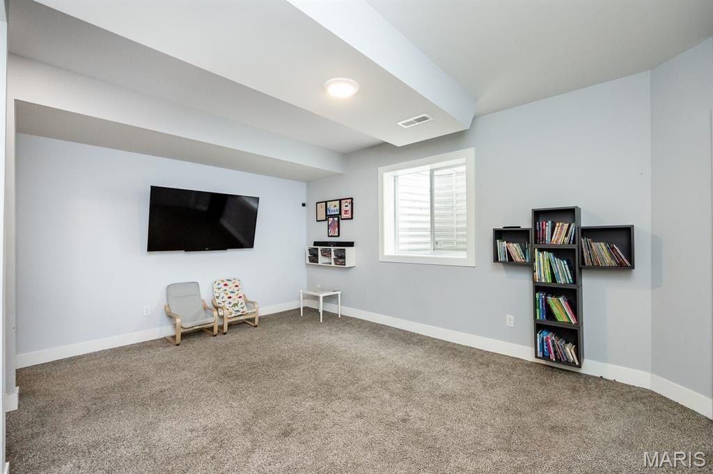 603 Mortar Street. Mascoutah, IL 62258