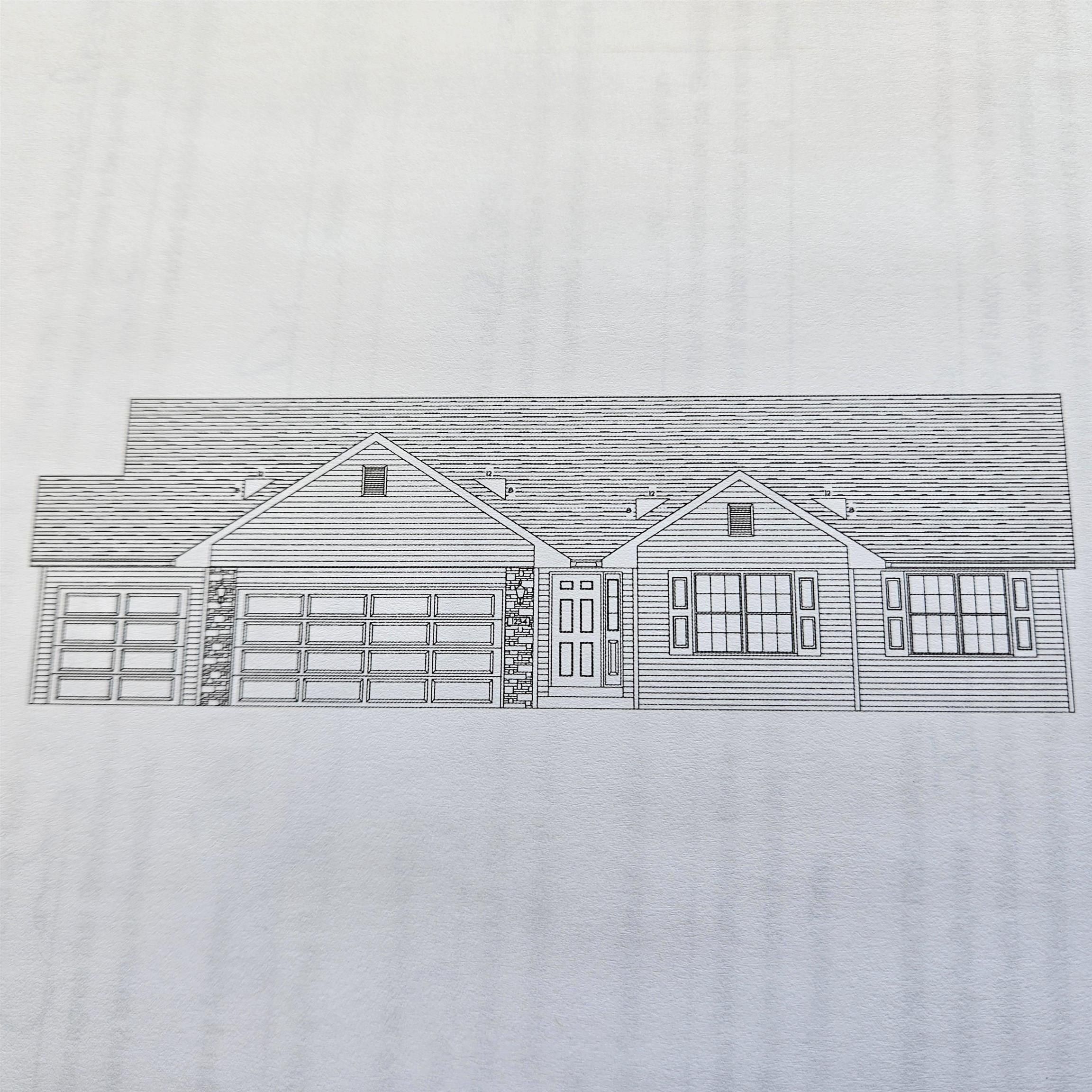 707 Clarksen Drive. Belvidere, IL 61008