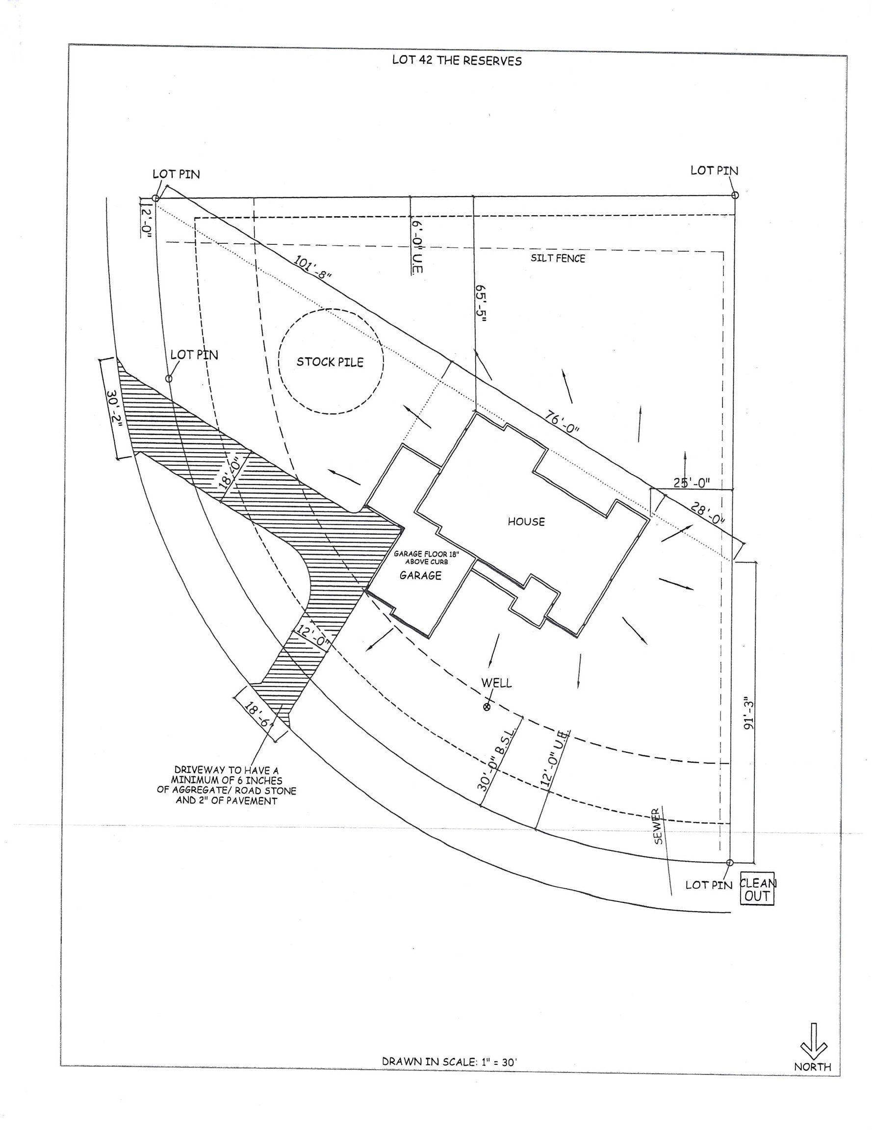 7921 Landen Ln. Roscoe, IL 61073