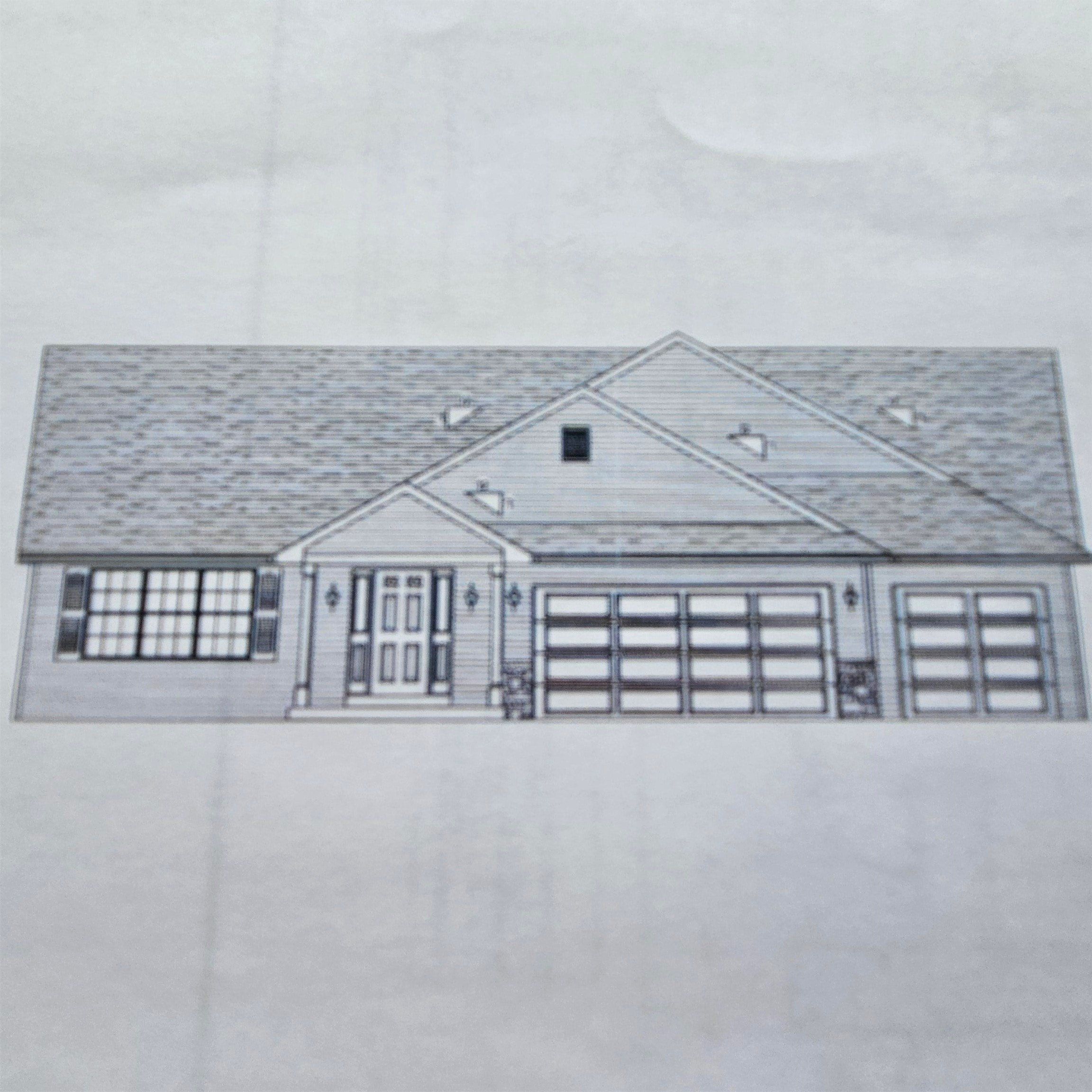 505 Oak Lane. Poplar Grove, IL 61065