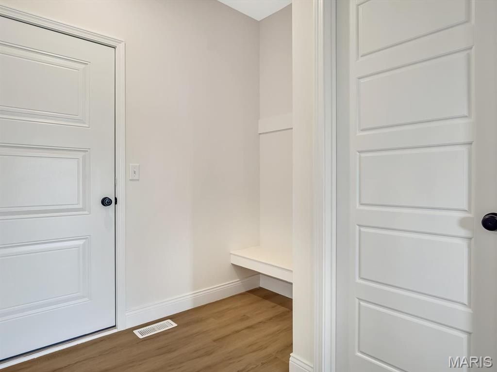 212 Ashurst Lane. O Fallon, IL 62269