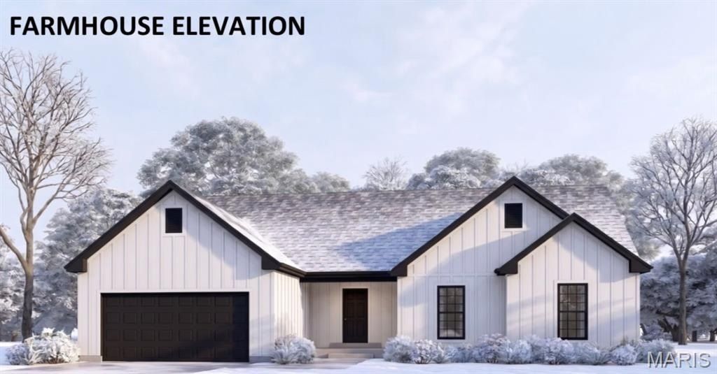 612 Kate Court. Saint Libory, IL 62282
