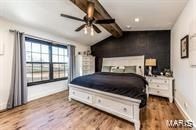 7164 Saint James Road Se. Edwardsville, IL 62025