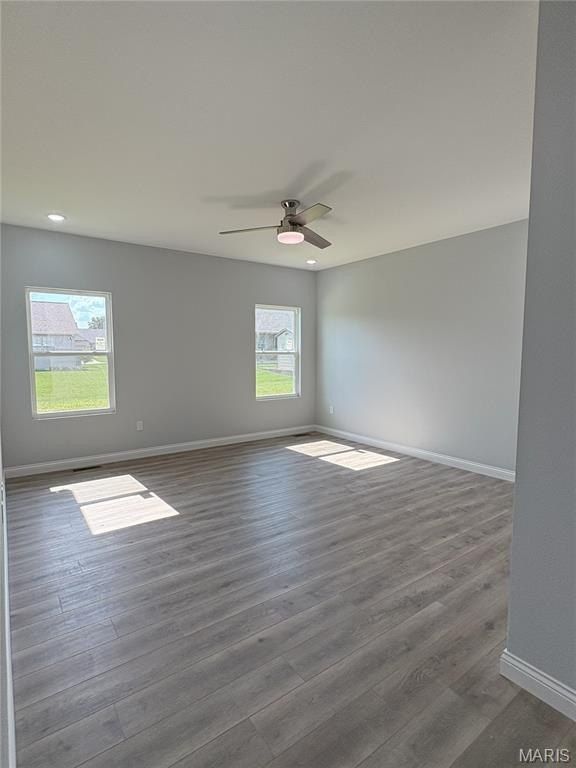 359 Sleeping Indian Drive. Mascoutah, IL 62224