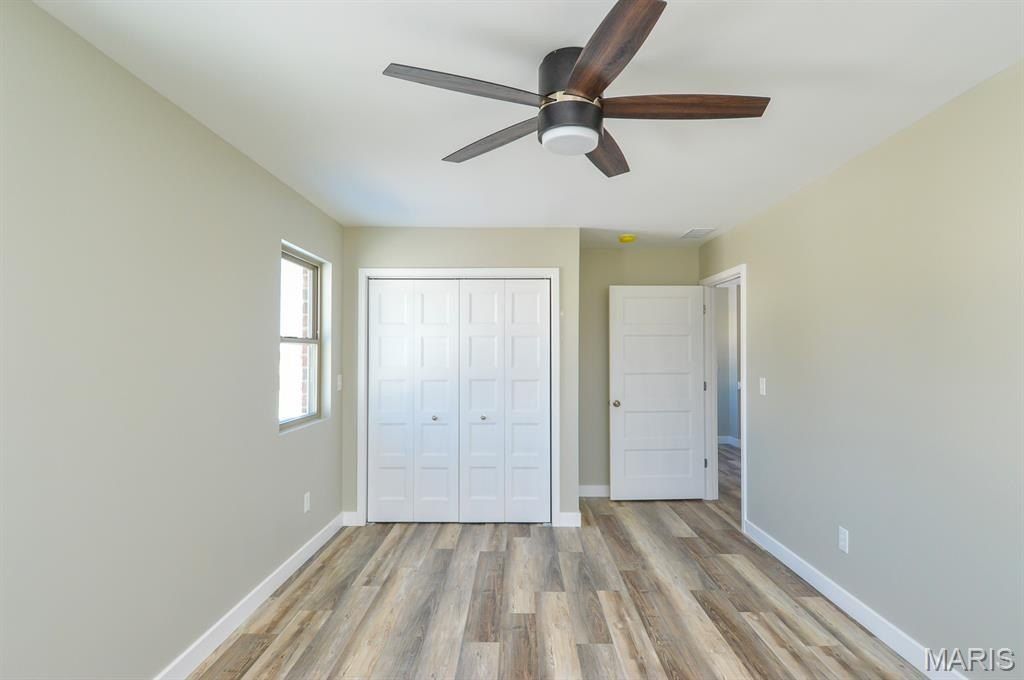 19 Adderly Lane. Millstadt, IL 62260