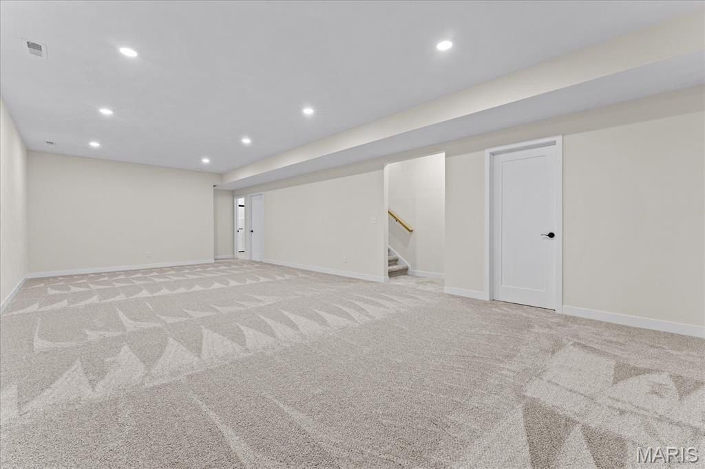 Dove Hollow Court. O Fallon, IL 62269