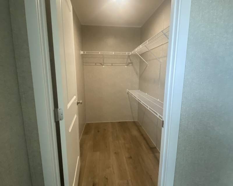 514 Murray. Rockford, IL 61109