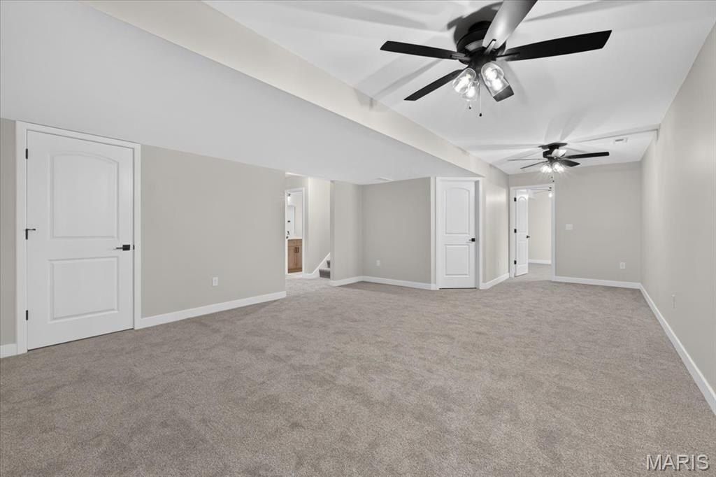 Belclare Court. O Fallon, IL 62269