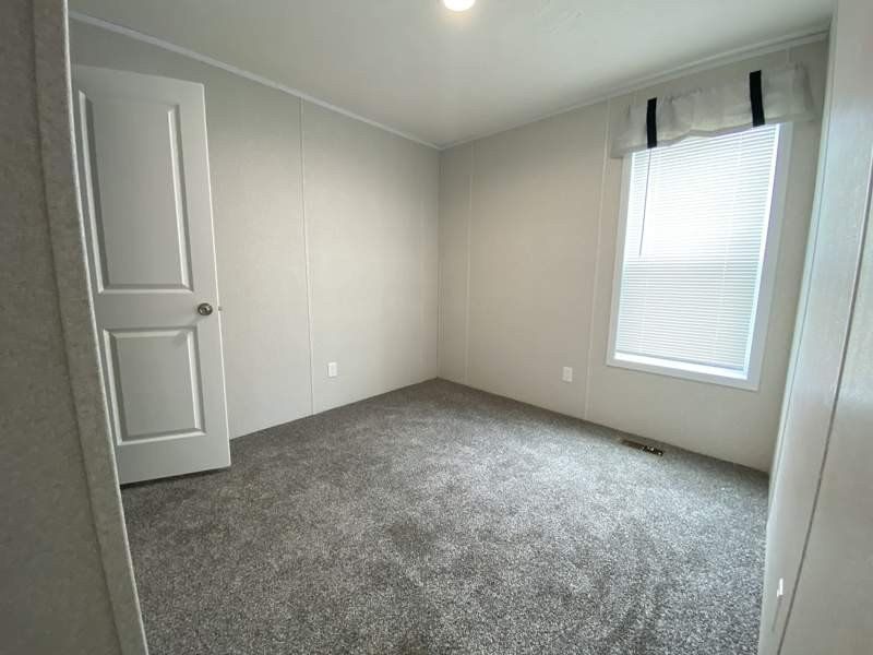 204 Monterey Dr. Rockford, IL 61109