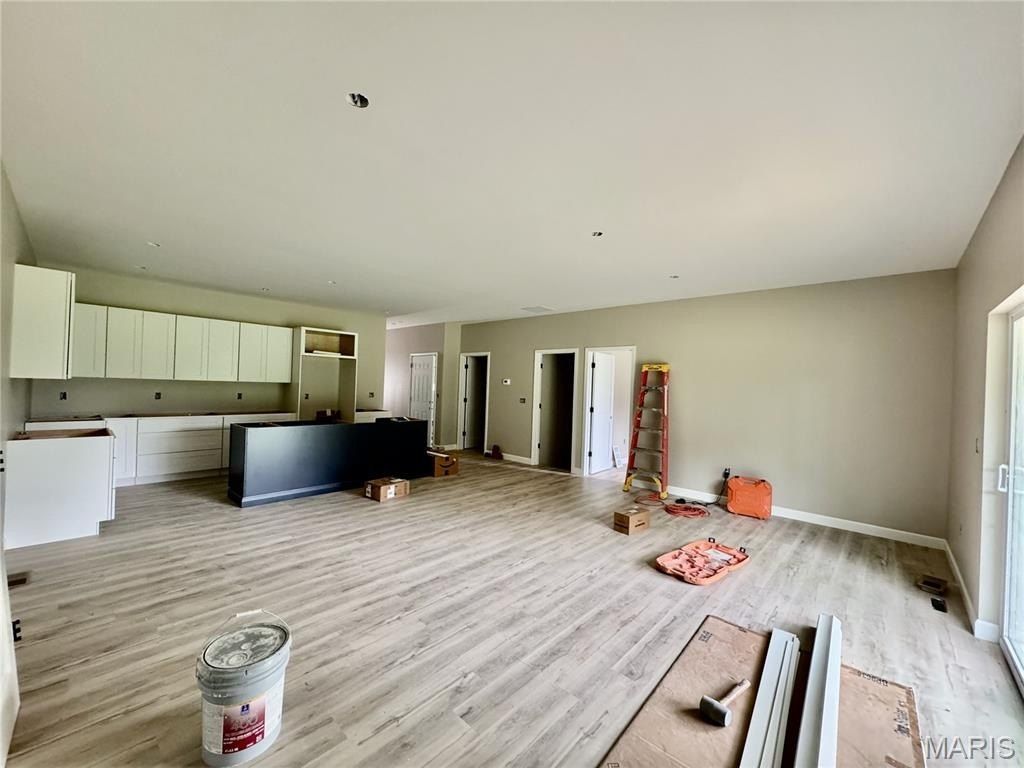 106 S Lawn Avenue. O Fallon, IL 62269