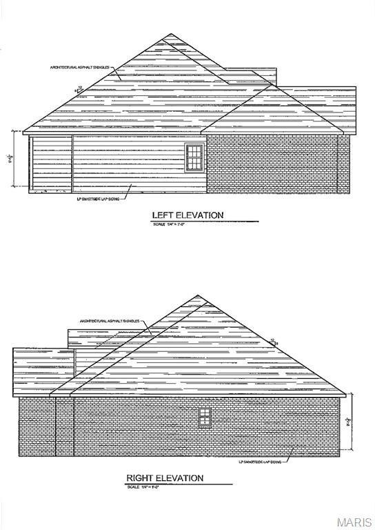 208 Donna Court. Columbia, IL 62236