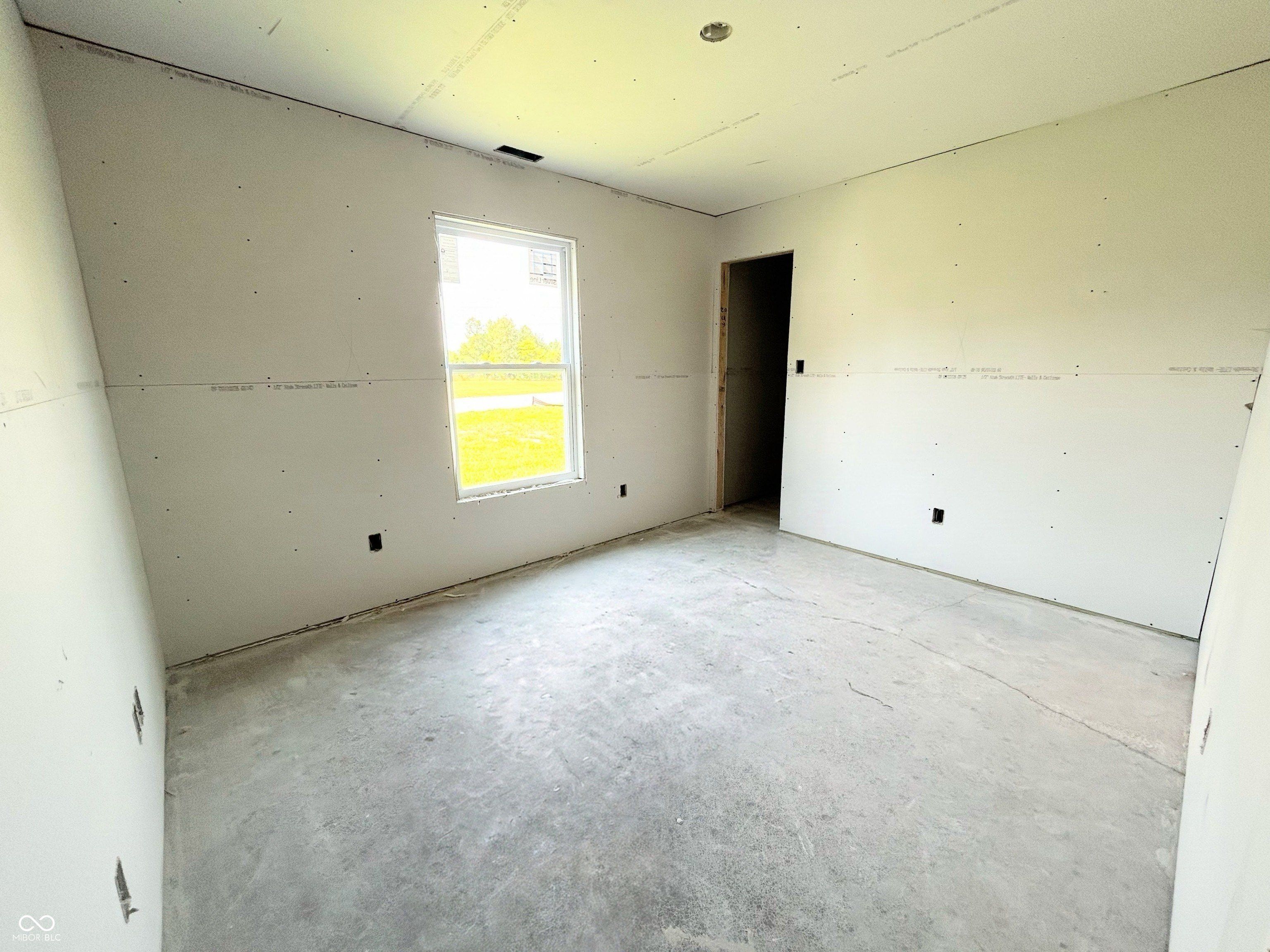 2023 Sandhill Drive. Seymour, IN 47274