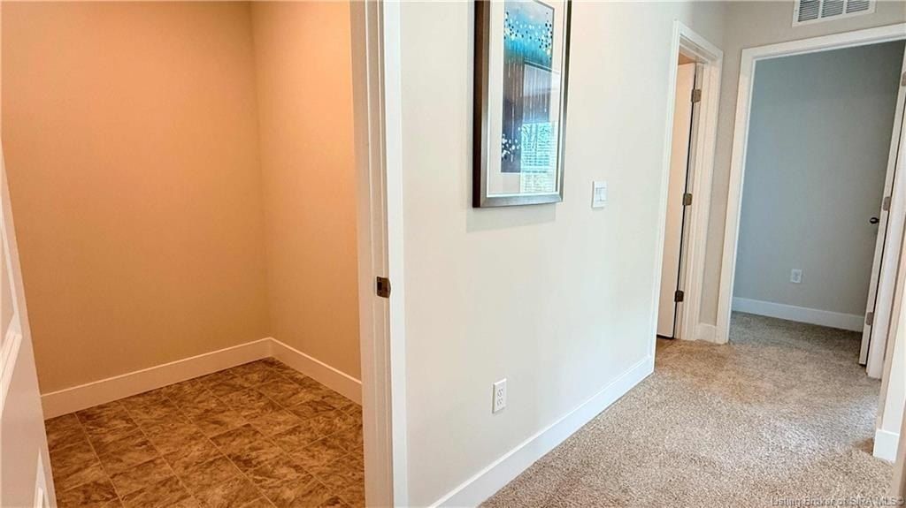 3499 Noah Trail. Jeffersonville, IN 47130