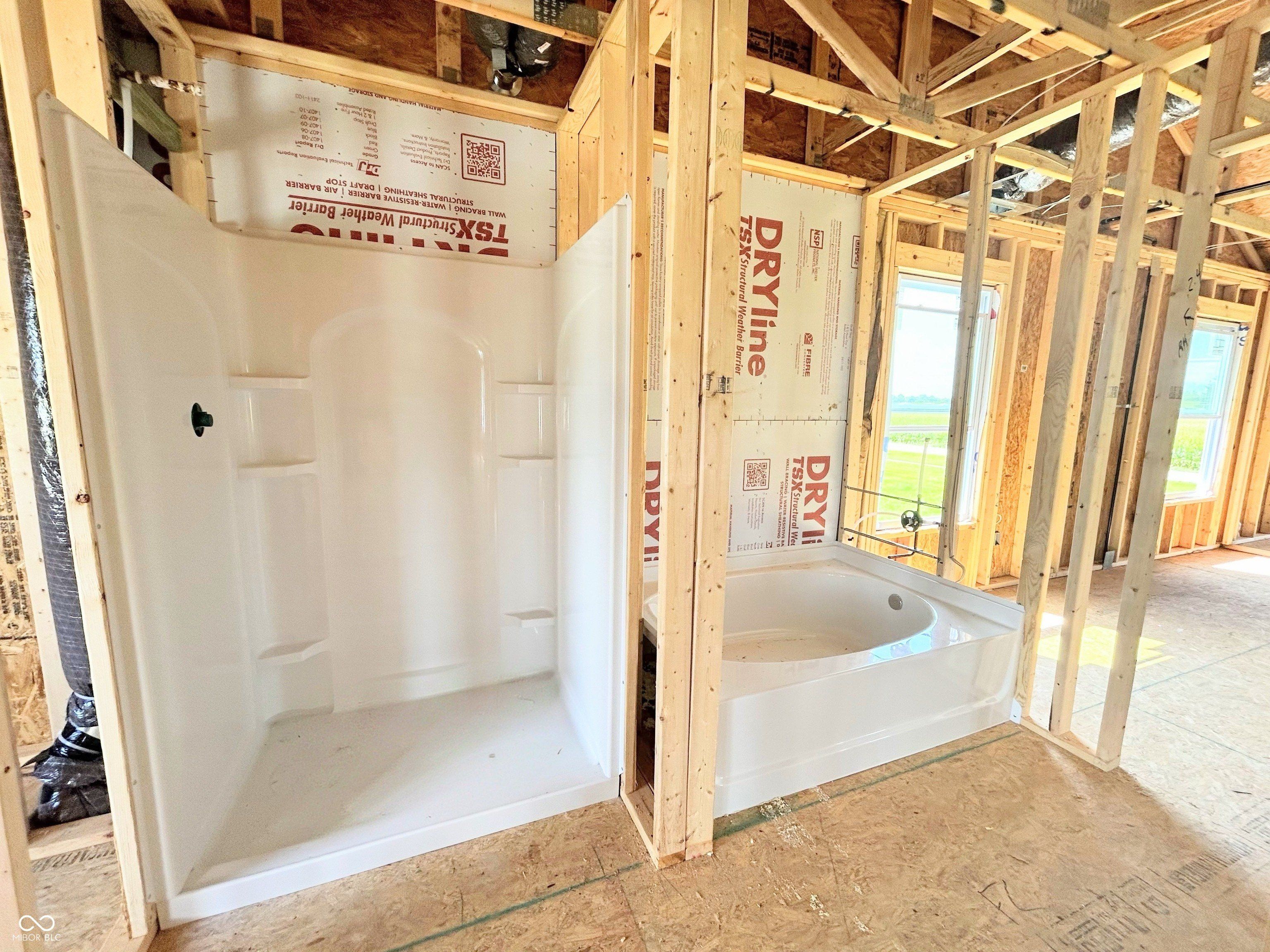 6766 Redbud Lane. Seymour, IN 47274