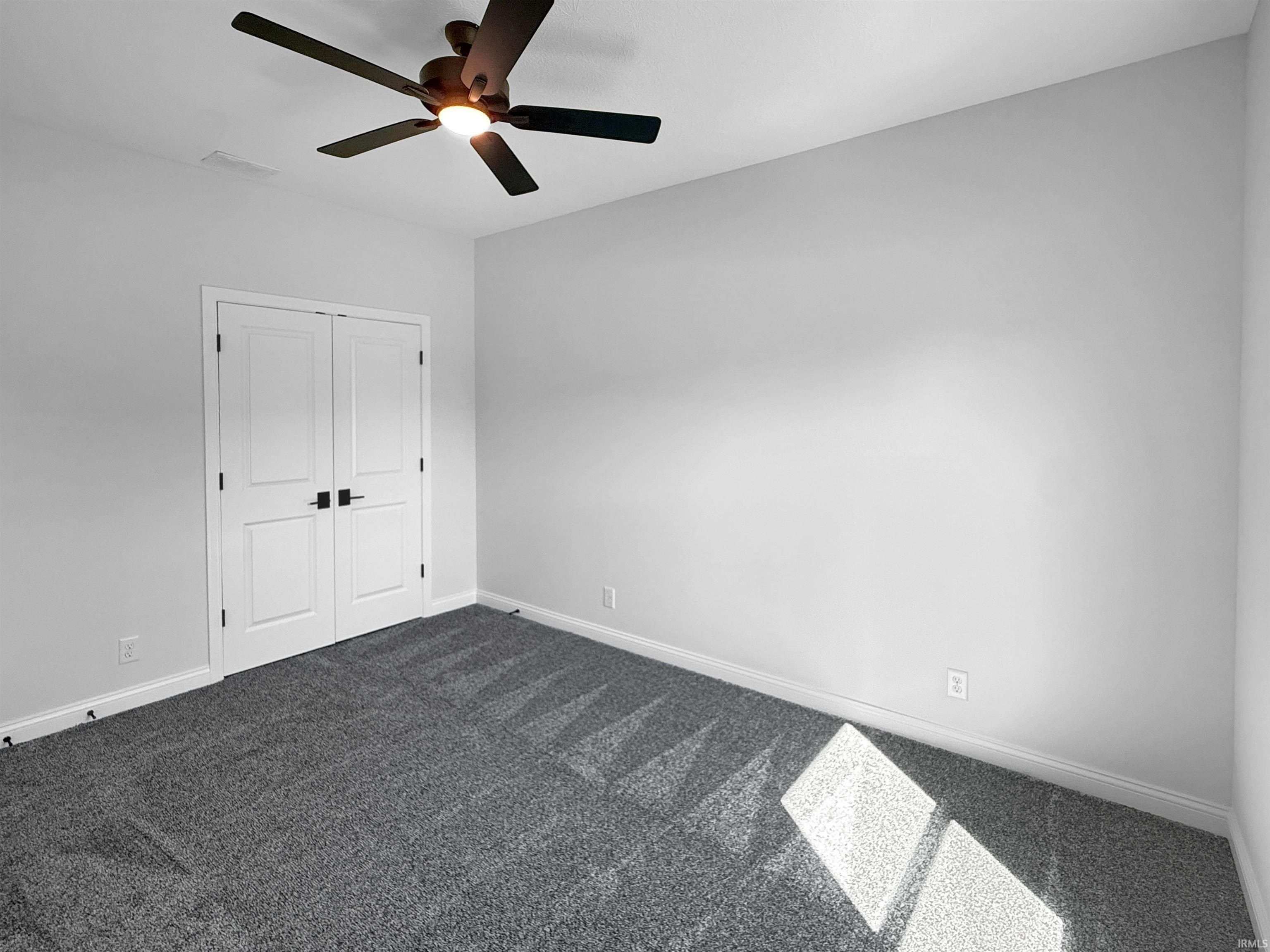 18 Hayloft Drive. West Lafayette, IN 47906