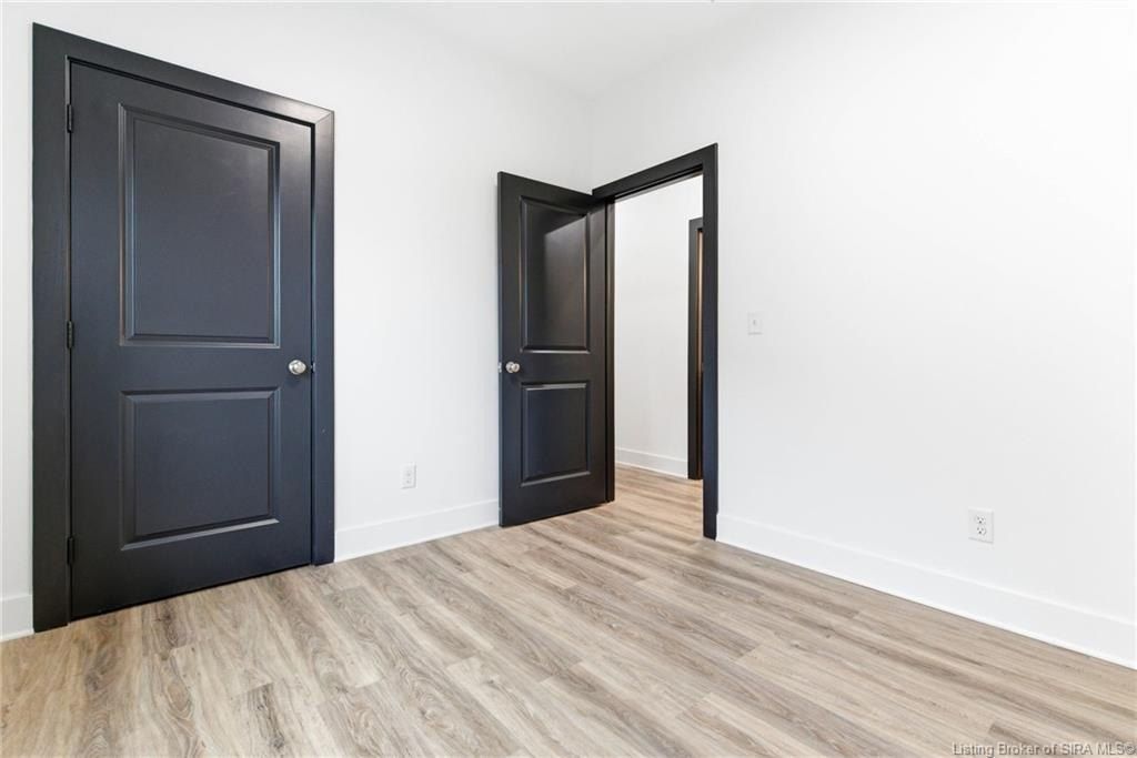 6029 Redberry Juniper Drive. Charlestown, IN 47111