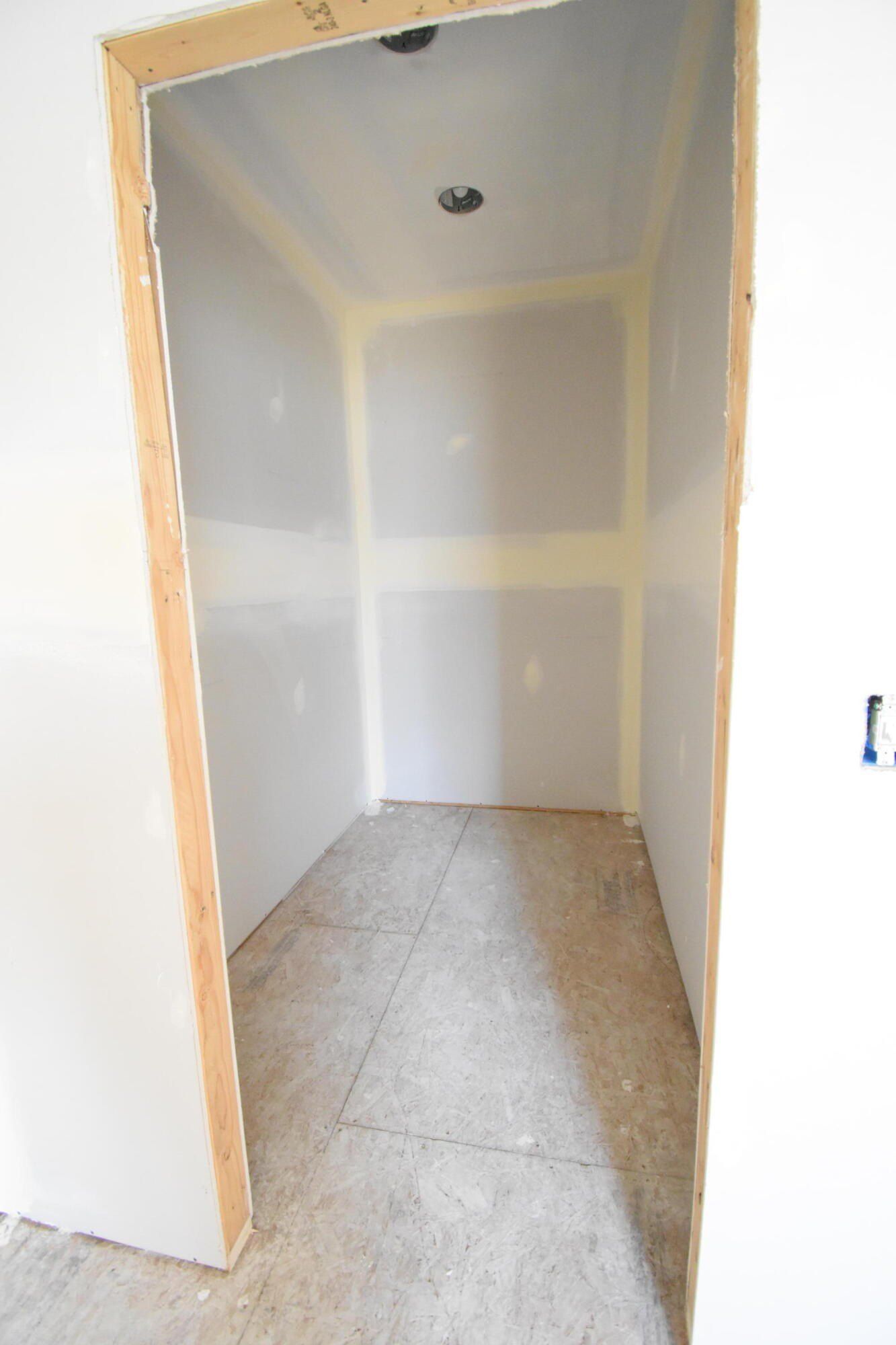 601 N Beckmon Street. Remington, IN 47977