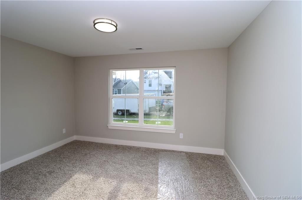 7009 Lot 133 Hollkamp Way. Sellersburg, IN 47172