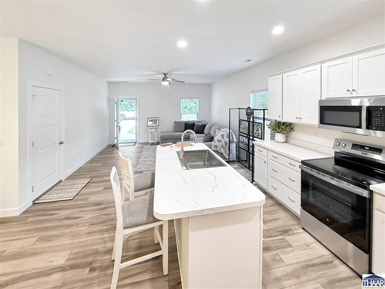 1480 S 16Th Street. Terre Haute, IN 47802