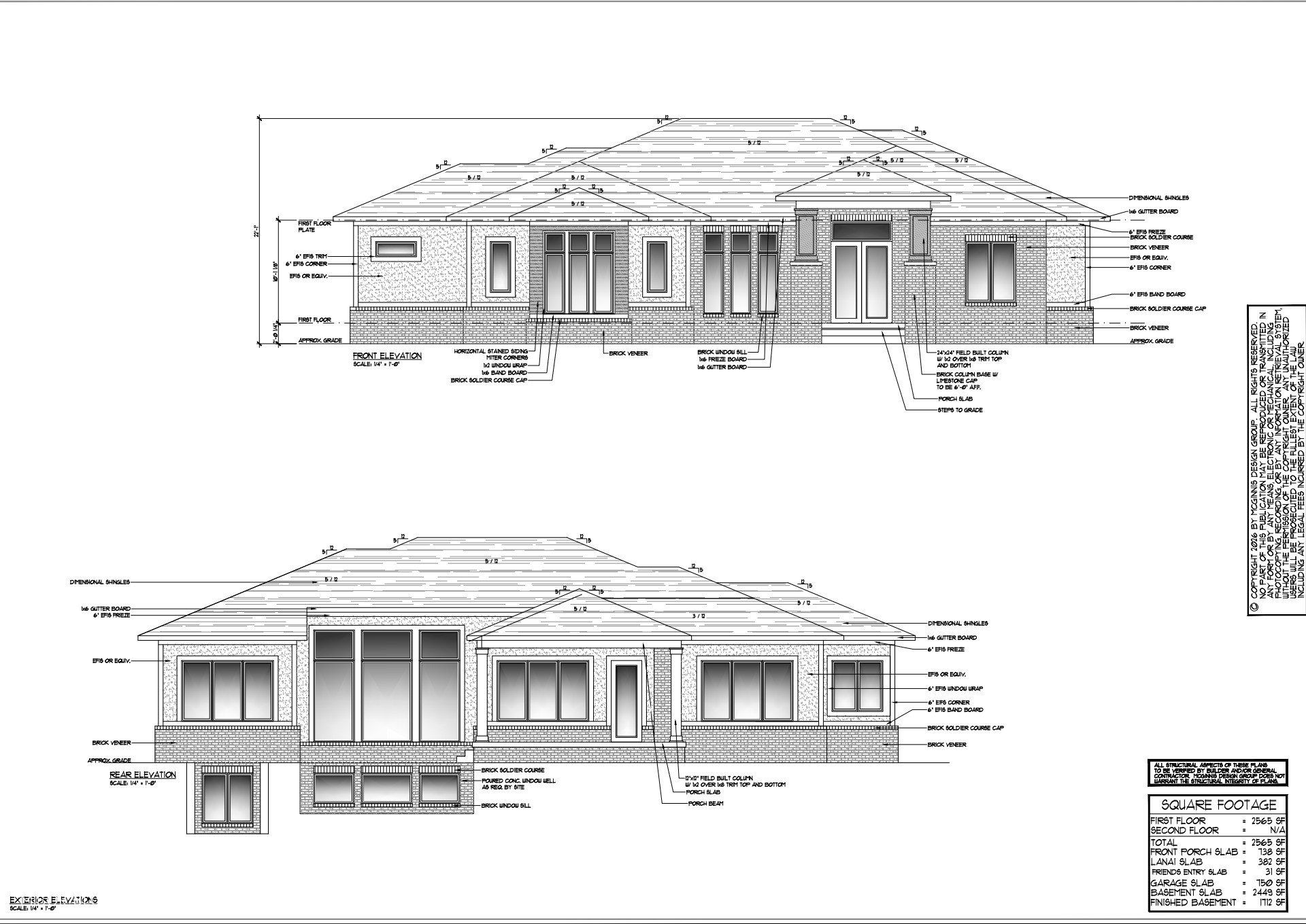 16187 Wood Wind Drive. Westfield, IN 46074