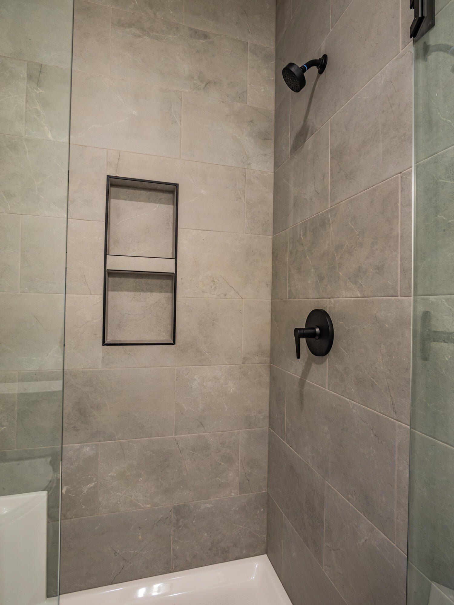 3101 Forestside Lane. Valparaiso, IN 46385