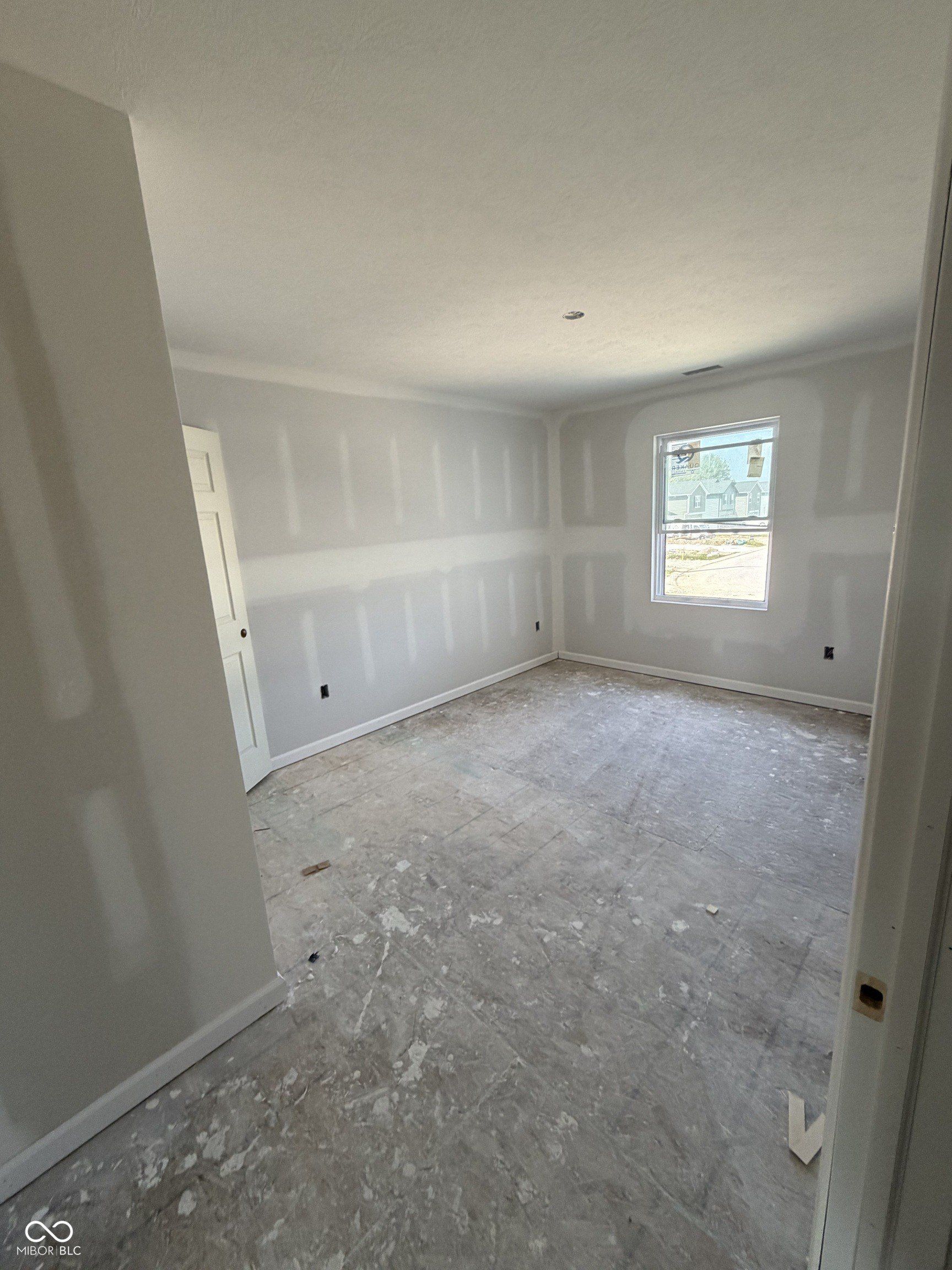 1259 Landen Trail. Martinsville, IN 46151