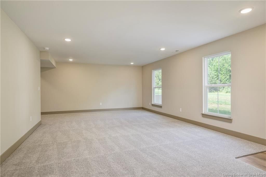 2609 Vineyard Way Lot 214. Memphis, IN 47143