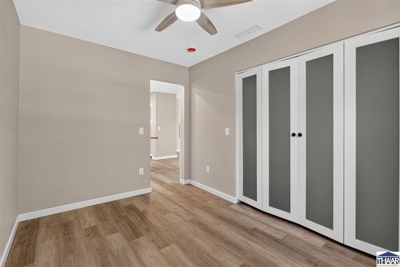 217 Olive Court. Rockville, IN 47872