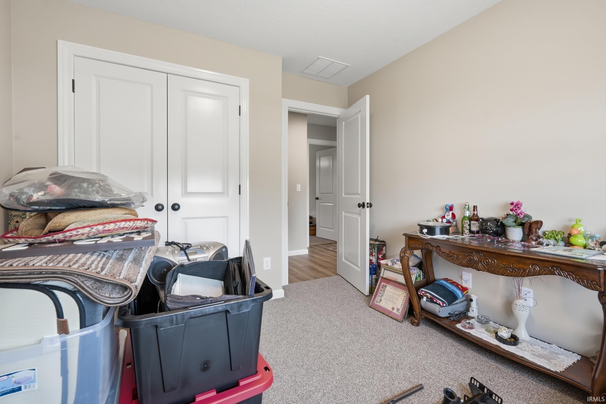 141 W Wind Trail. Avilla, IN 46710