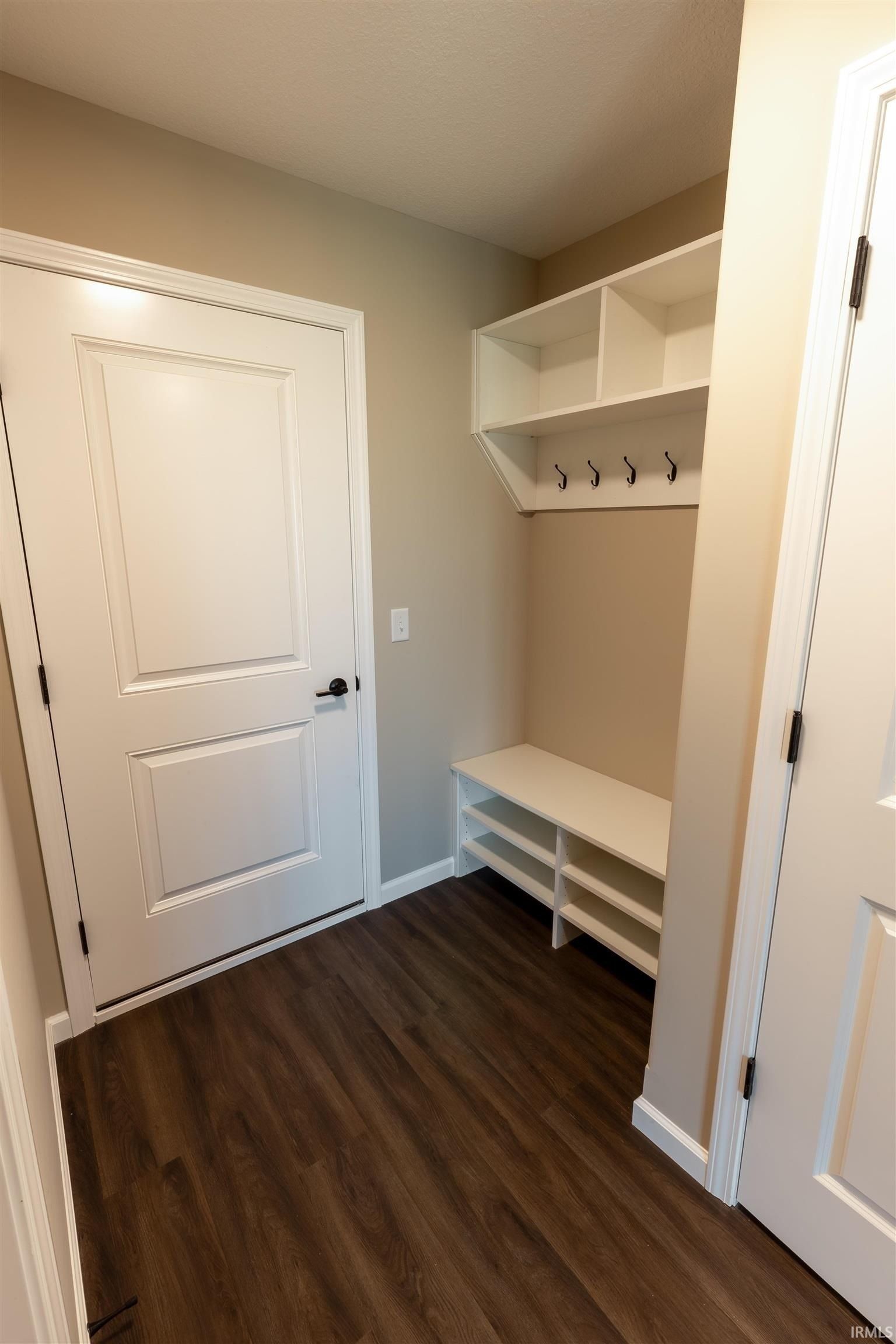 12749 Towcester Court. Fort Wayne, IN 46818