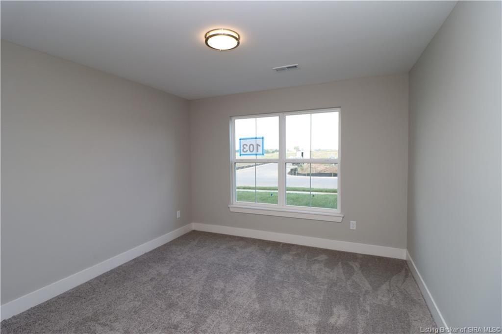 5515  Lot 103 Hilton Farms Boulevard. Jeffersonville, IN 47130