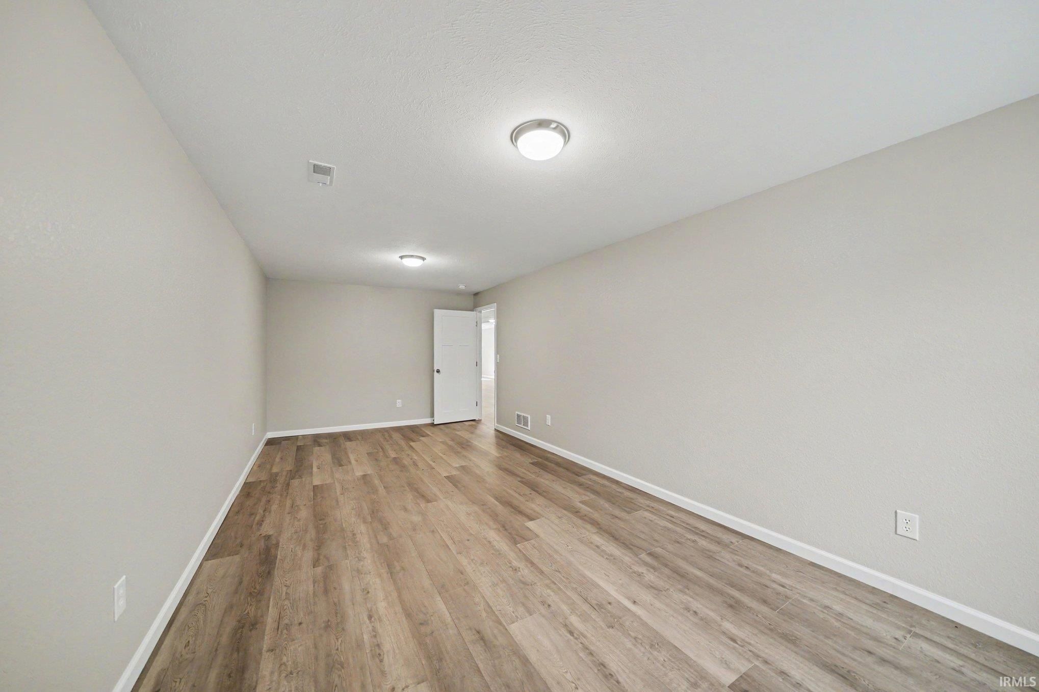 21787 County Road 26. Goshen, IN 46528