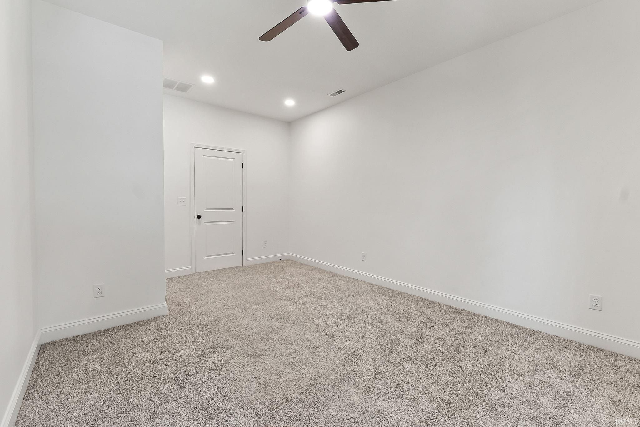 1222 Swinney Avenue. Fort Wayne, IN 46802