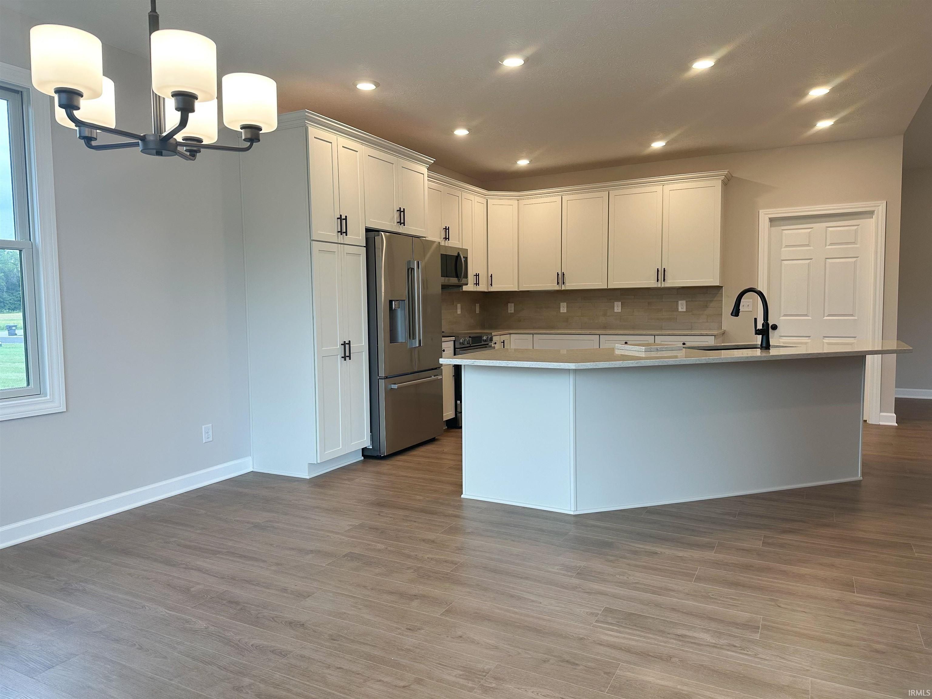 9404 W Premier Drive. Yorktown, IN 47396