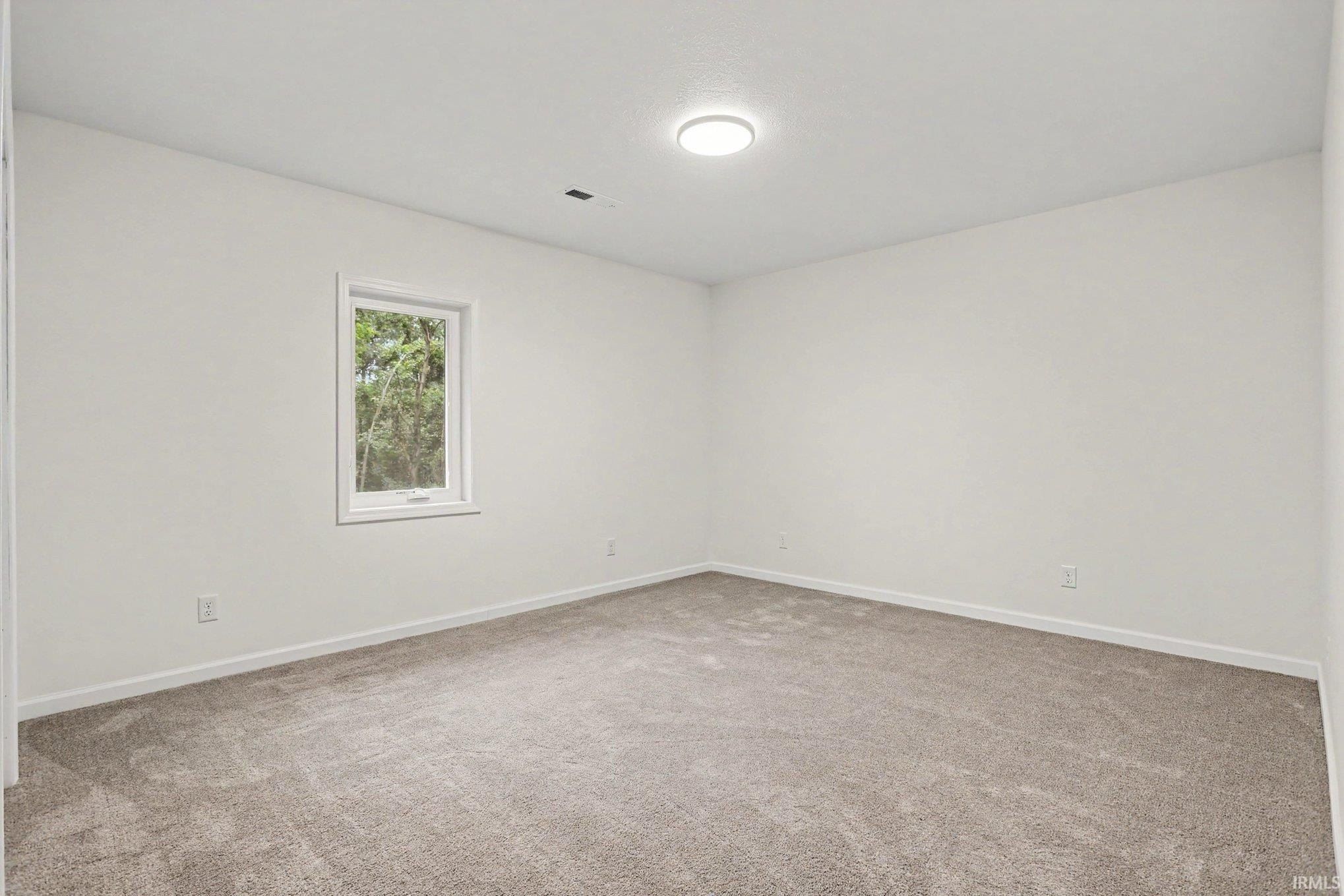 51249 Courtyard Lane. Elkhart, IN 46514