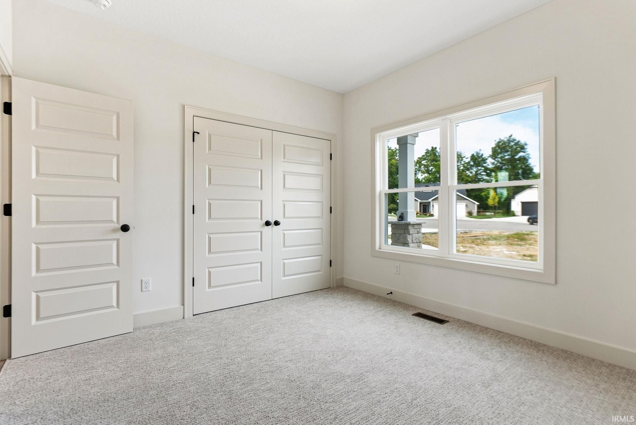 5020 Cork Tree Cove. Fort Wayne, IN 46825