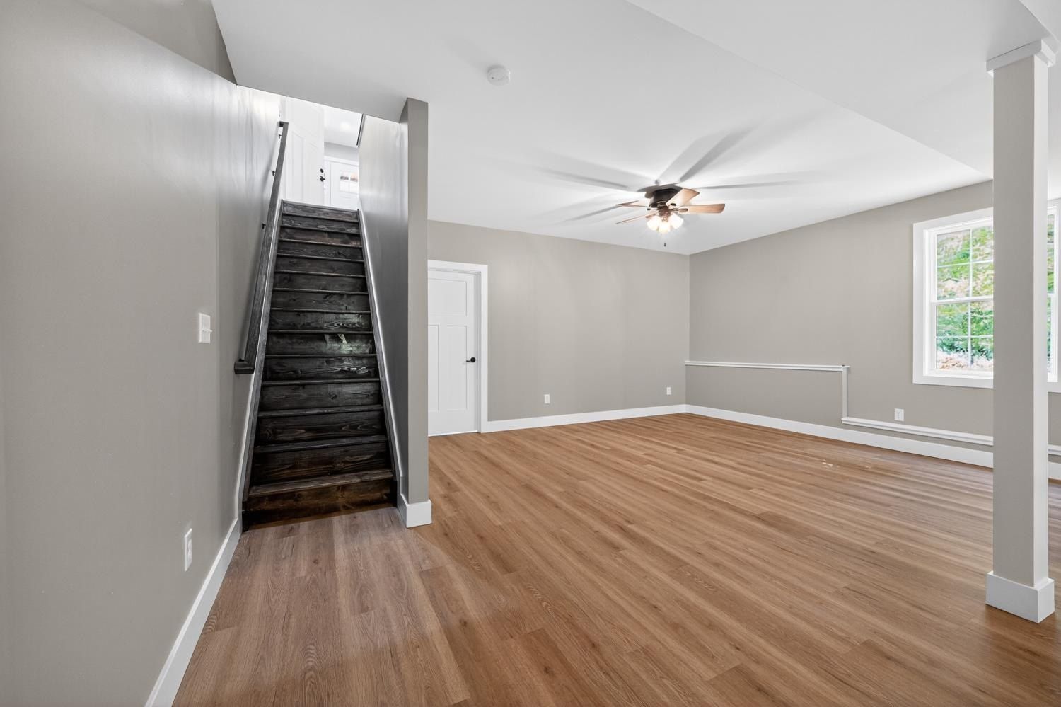 4775 Heritage Trail. Guilford, IN 47022