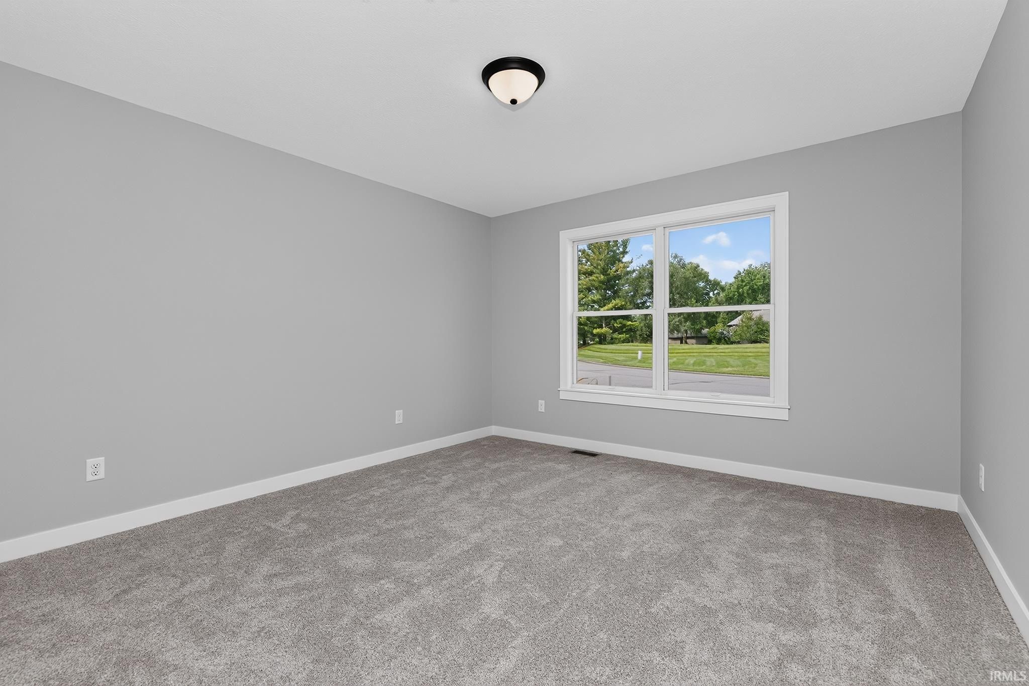 3520 Fox Chase Drive. Bristol, IN 46507