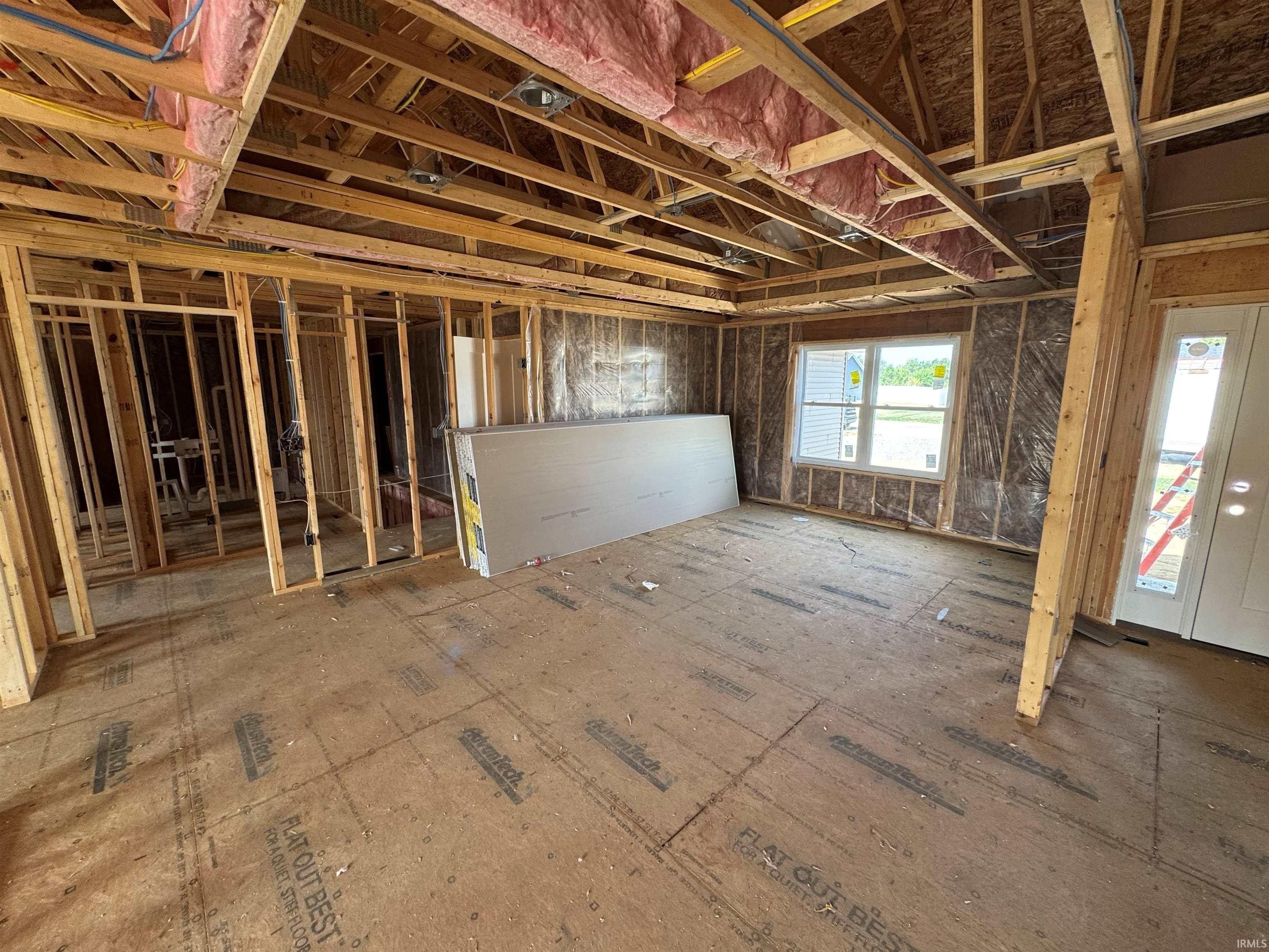 30622 Cynthia Drive. Elkhart, IN 46516